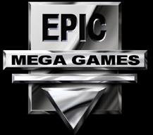 epiclogo.jpg (29521 bytes)
