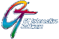 GT Interactive