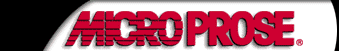 Microprose