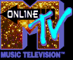 MTV
