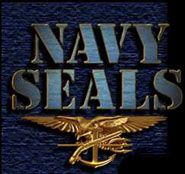 Navy Seals