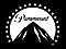 Paramount