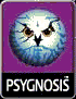 Psygnosis