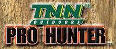 TNN Pro Hunter