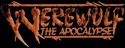 Werewolf