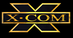 X-Com