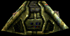 The Voice Box