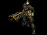 Unreal 3