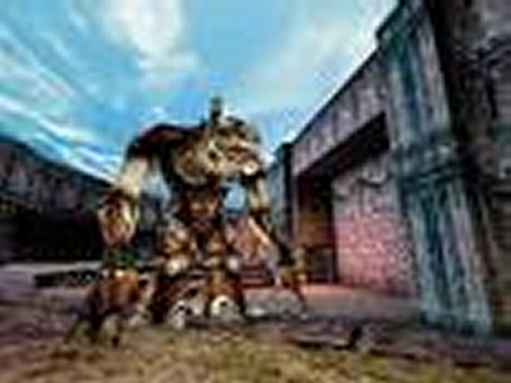Titan