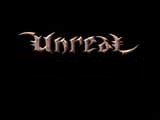 Unreal 1