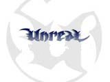 Unreal 2