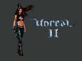 Unreal 2