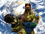 Skaarj 3