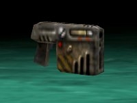 Automag