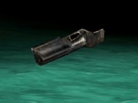 Minigun