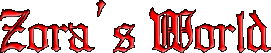 http://zzora.altervista.org/main.html#Zora