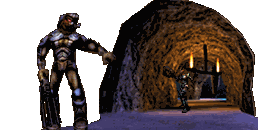 Have a safe journey.