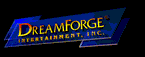 Dreamforge