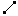 2DShapeEditor-Toolbar-Linear.png