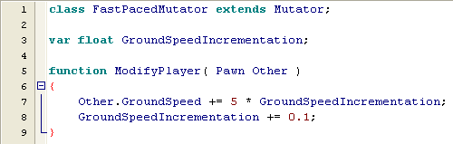 FastPacedMutatorExample.PNG