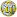 Icon-RTNP.png