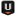 Icon-UDK.png