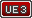 Icon-UE3.png