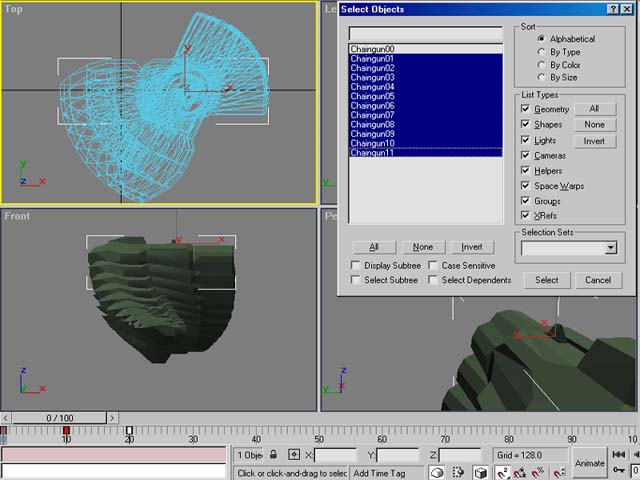 Legacy 3dsmax-selectobjects.jpeg