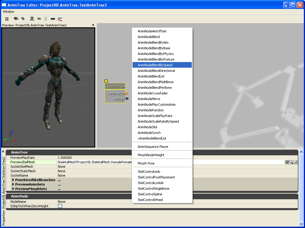 Legacy AnimTreeTutorial AddingANewBlendControl.png