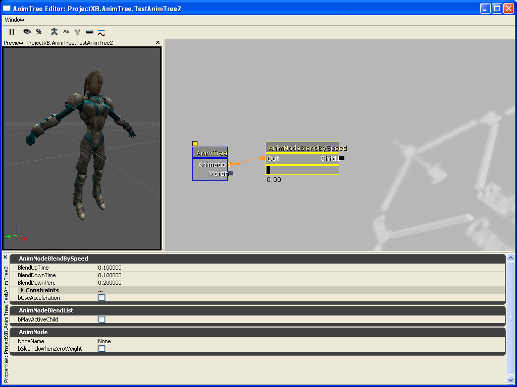 Legacy AnimTreeTutorial MovingAndConnectingTheBlendControl.png