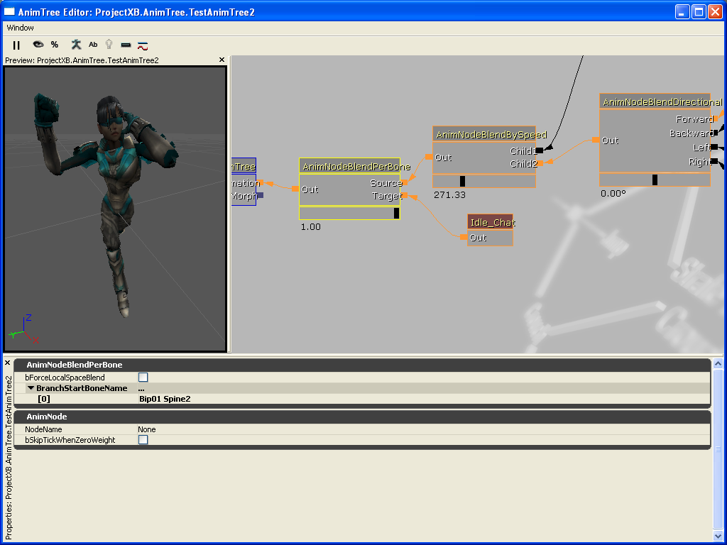 Legacy AnimTreeTutorial UsingSkeletalBlends.png