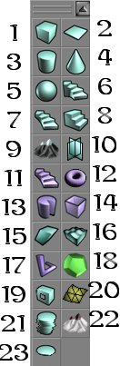 Legacy CustomBB.jpeg