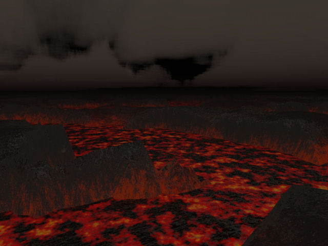 Legacy FireWorld Small.jpeg