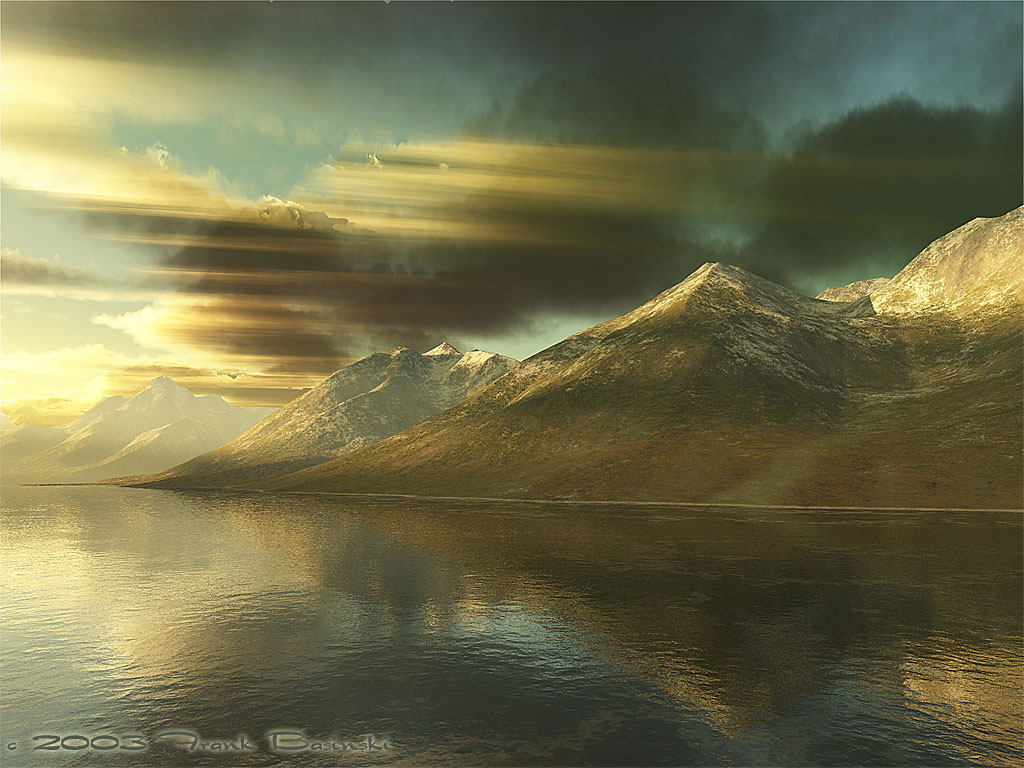 Another by The same guy