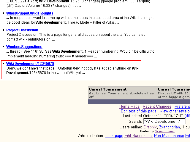 Legacy GoogleSearchOddity.gif