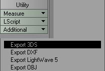 Legacy LW AdditionalPlugins.jpeg