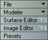 Legacy Lightwave-FileButtons.jpeg