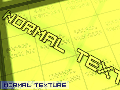 Legacy MacroTexture 01.jpeg