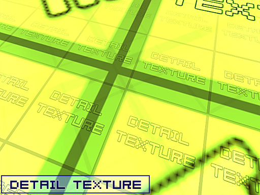 Legacy MacroTexture 02.jpeg