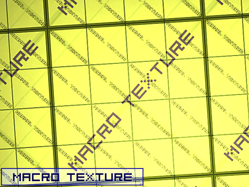 Legacy MacroTexture 03.jpeg
