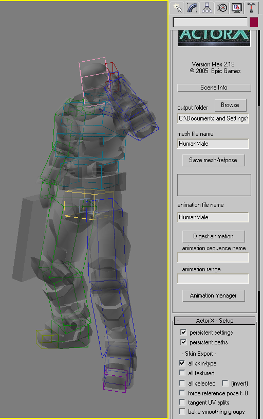 Legacy RoboBlitz ImportSMesh 1.gif