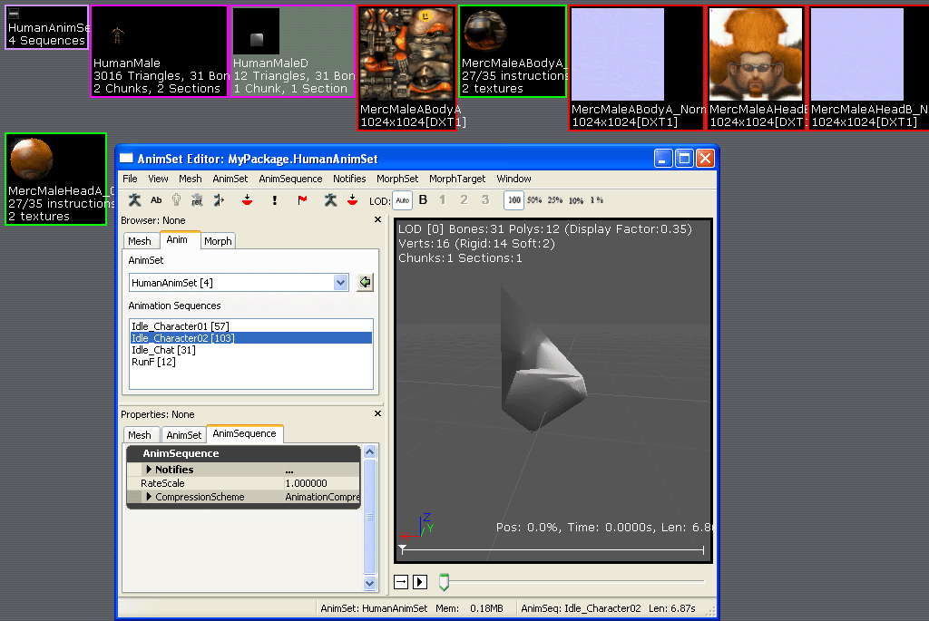 Legacy RoboBlitz ImportSMesh 2.gif