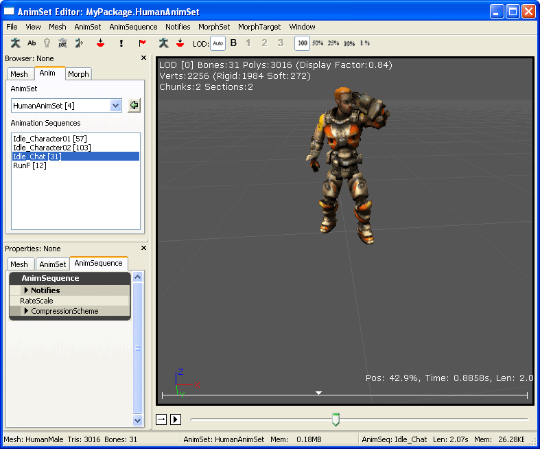 Legacy RoboBlitz ImportSMesh 3.gif