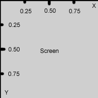Legacy ScreenPosition.gif