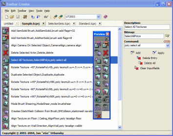 Legacy ToolbarCreator Main.gif