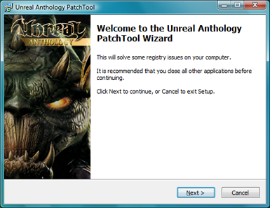 Legacy UAPatchTool.png