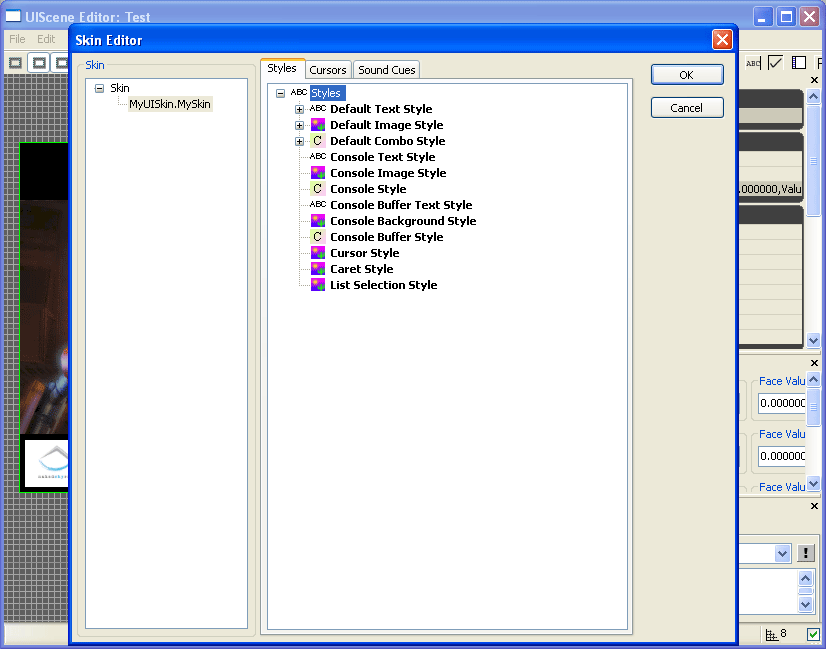 Legacy UE3UI 06.gif