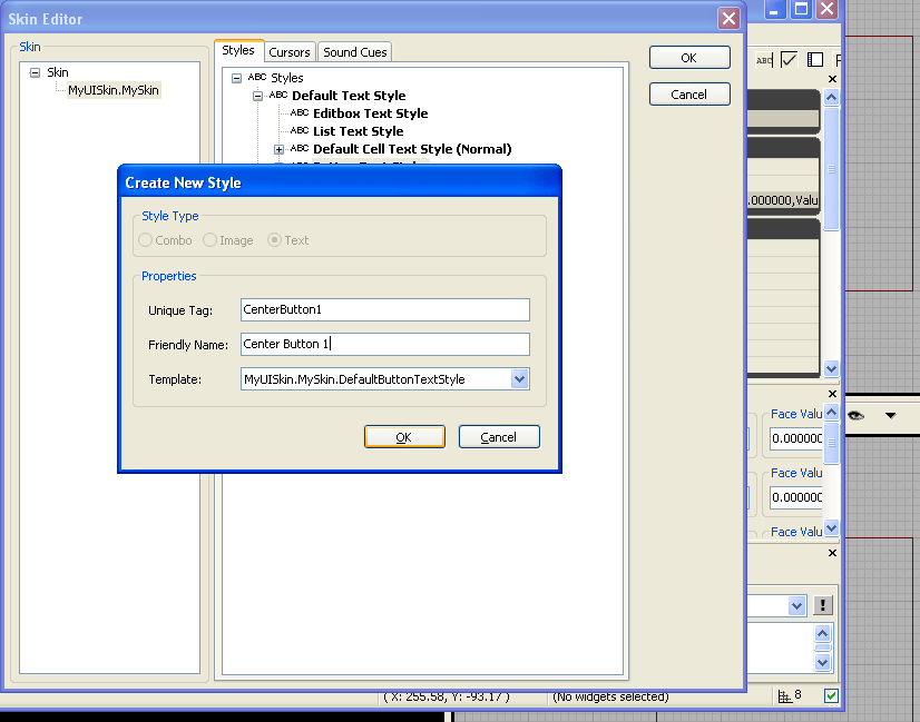 Legacy UE3UI 08.gif
