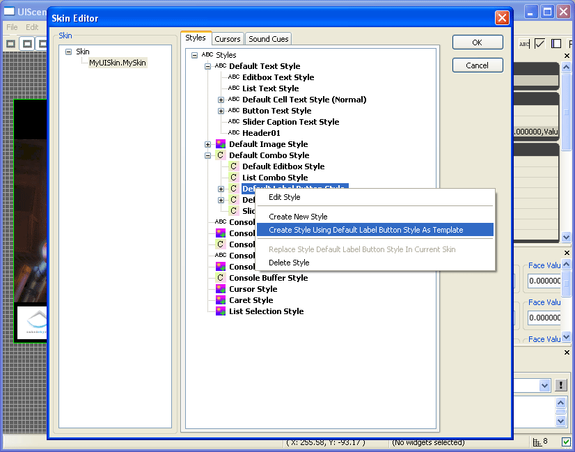 Legacy UE3UI 10.gif