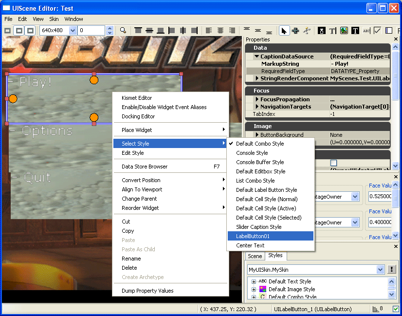 Legacy UE3UI 13.gif